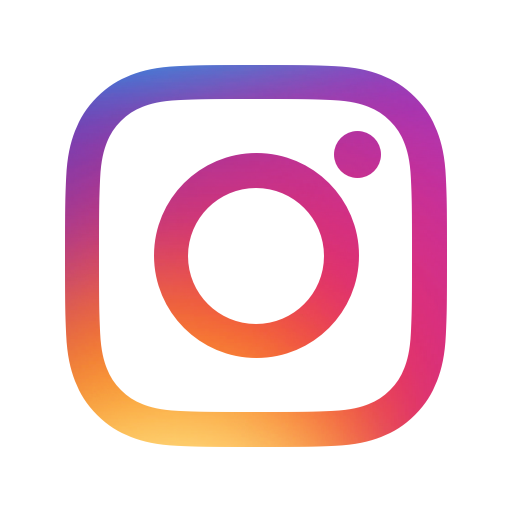 instagram官方免费下载加速器